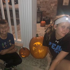 Meet your Posher, Alicia